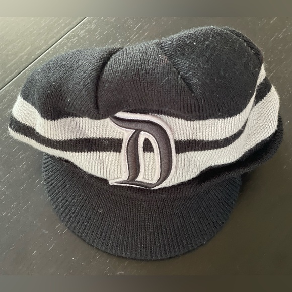 Disney Fleece Beanie Hat - Picture 10 of 13
